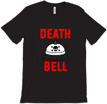 DeathBell Shirt