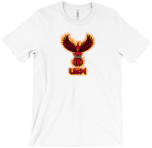 MR beanns T-Shirts
