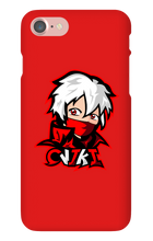 Cviki Iphone Case