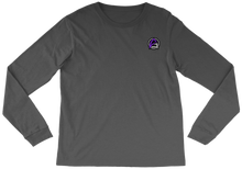 Aryzeh Long-Sleeve