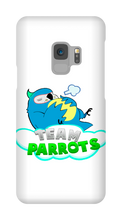 mixden Samsung Phone Cases