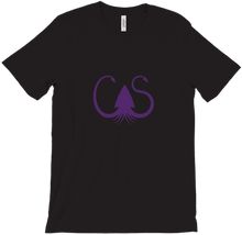 Alternate Logo T-Shirt