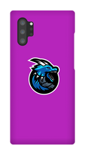 Samsung case MDragons