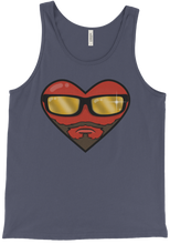 jo3y_c86 Tank Top