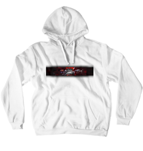 luckyguy420 Hoodies (No-Zip/Pullover)