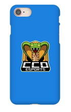 ccoesports iPhone Phone Cases