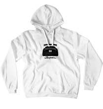 famousword35158 Hoodies (No-Zip/Pullover)