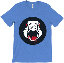 The Goose Pimples T-Shirt!
