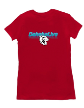 tshirt-women-back