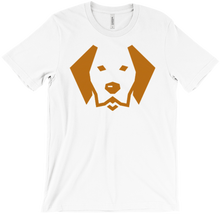Slimy_Miner T-Shirts