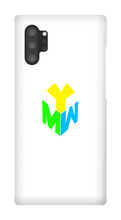 youmeworld Samsung Phone Cases