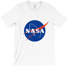 archielawrence T-Shirts