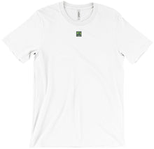 boosthemoose T-Shirts