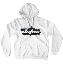 guapofoxgaming Hoodies (No-Zip/Pullover)