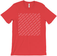 T-Shirt LOGO