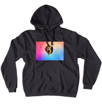 killohlive Hoodies (No-Zip/Pullover)