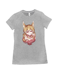 Bleed For Me - Women's