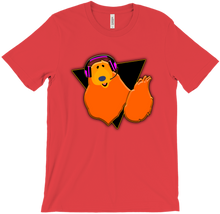maximu5prd T-Shirts