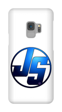 jubastronda Samsung Phone Cases