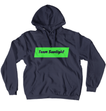 Team Sunlight ACID  (limited time)
