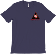 Gylletosserne T-Shirts