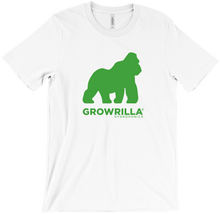 daduxiotv T-Shirts