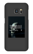 Thunder Bay Customs DoD Samsung Phone Case