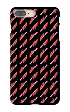 Stabby iPhone Cases