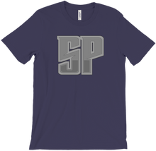 Black SP