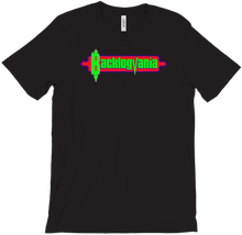 Backlogvania T-Shirts