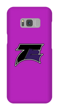 transcendentesportsrl Samsung Phone Cases