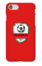 dandaily iPhone Phone Cases