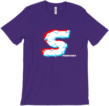 spookydrz T-Shirts