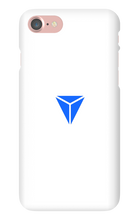 joshdelicata iPhone Phone Cases