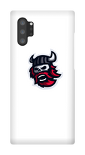 Samsung Phone Cases