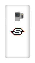 sakaii Samsung Phone Cases
