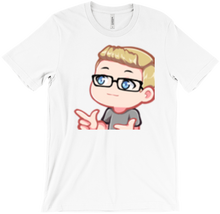 gmoneyyfn T-Shirts