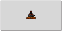 KW XXL Gaming Mousepad