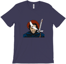 EscapingTheMatrix Slayer T-Shirt