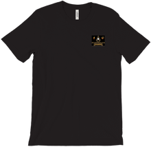 sympatik4livegaming T-Shirts