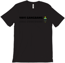 In game quote T-Shirt #1