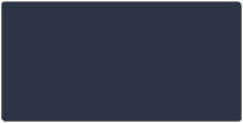 ddden's XXL Gaming Mousepad(No Design)