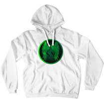 stevenephilim Hoodies (No-Zip/Pullover)
