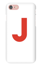 JulyanMika iPhone Phone Cases