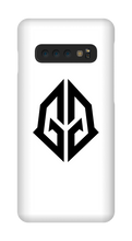 GiveItGasRacing Samsung Phone Cases