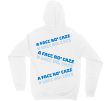 hoodie-back