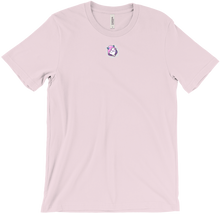 minqomi T-Shirts