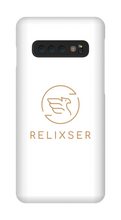 relixser Samsung Phone Cases