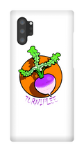 TurnipLee Samsung Phone Cases