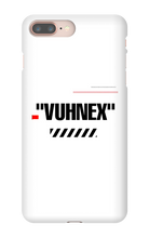 Off White x Nex Iphone Case